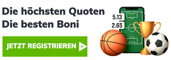 basketball ball fussball pokal tablet feld grüne linien