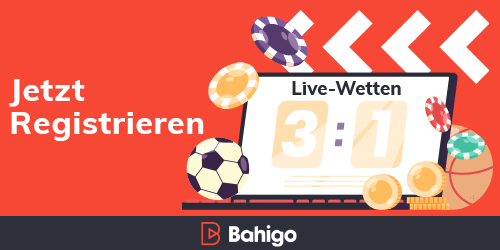 wer ist für die wm 2026 qualifiziert laptop quoten ball chips