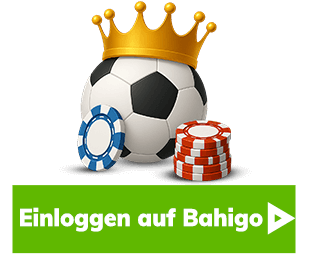 wann ist das wm finale 2026 fussball krone chips schwarzer hintergrund