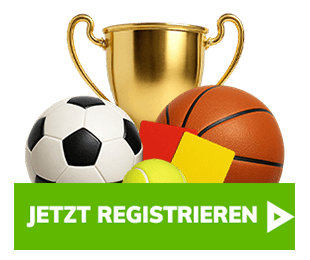 wo findet die wm 2026 statt pokal fussball basketball tennisball hintergrund schwarz