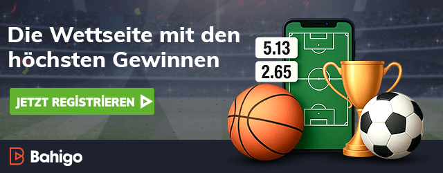 gruppen wm 2026 fussball feld tablet quoten pokal ball