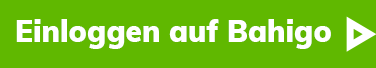 bahigo login button grün hintergrund schrift weiss